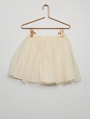 Tenue De Fete Fille Noel Nouvel An Vetements Fille Kiabi Tenue De Fete Fille Noel Nouvel An Vetements Fille Kiabi