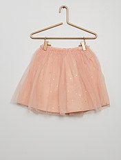 Tenue De Fete Fille Noel Nouvel An Vetements Fille Kiabi Tenue De Fete Fille Noel Nouvel An Vetements Fille Kiabi