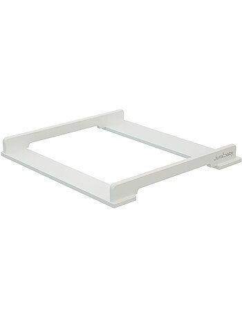Jurababy -plan à langer universel 70 cm kira pour commode bébé