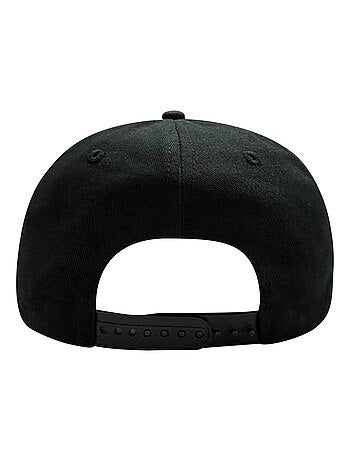 Jurassic Park - Casquette motif/style logo