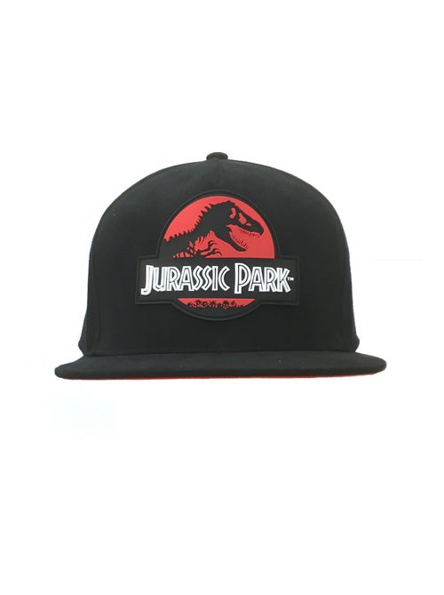 Jurassic Park - Casquette - Kiabi