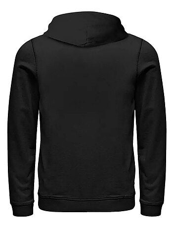 Jurassic Park - Sweat à capuche CLASSIC
