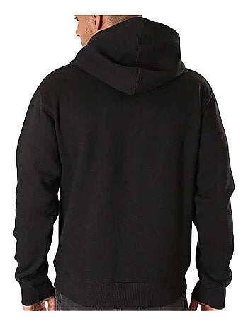 Jurassic Park - Sweat à capuche motif/style logo