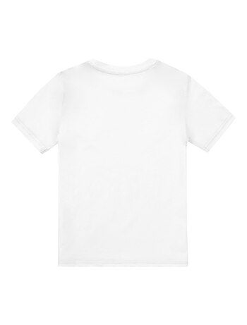 Jurassic Park - T-shirt DINO CAMO