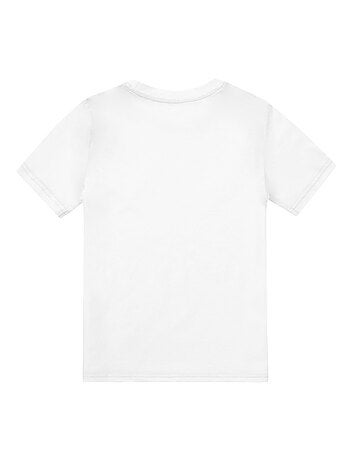 Jurassic Park - T-shirt DINO CAMO