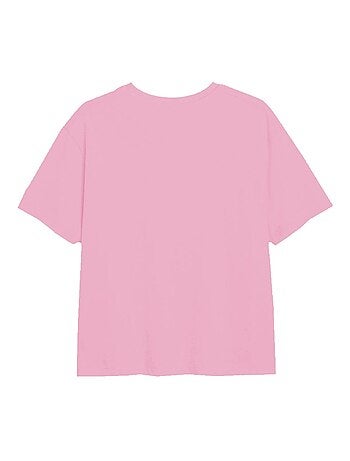 Jurassic Park - T-shirt DINO TRIP