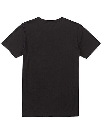 Jurassic Park - T-shirt motif logo