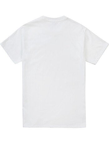 Jurassic Park - T-shirt motif rétro