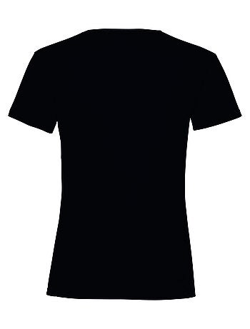 Jurassic Park - T-shirt