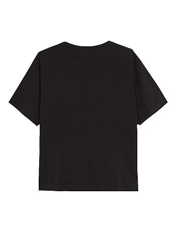 Jurassic Park - T-shirt