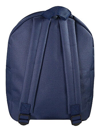 Jurassic World - Sac goûter 31cm marine, 1 compartiment - Bagtrotter