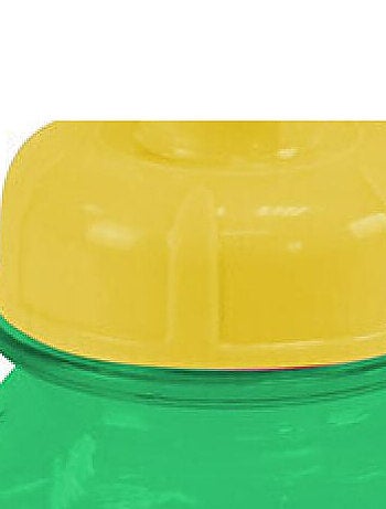 Jurassic World Gourde 350ml