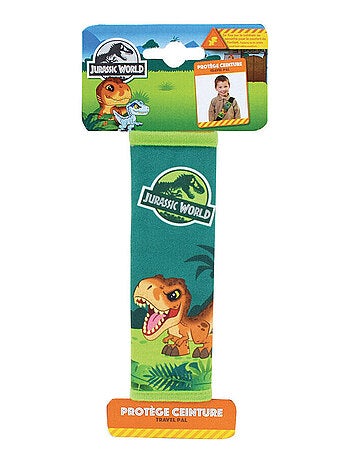Jurassic World Protège-Ceinture 19cm