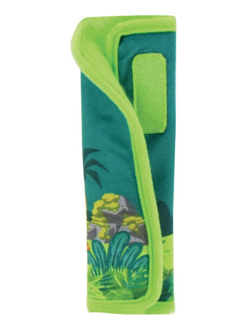 Jurassic World Protège-Ceinture 19cm - Kiabi