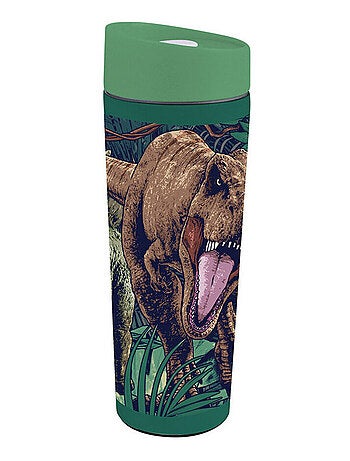 Jurassic World Thermos Inox 350 ml