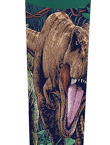 Jurassic World Thermos Inox 350 ml