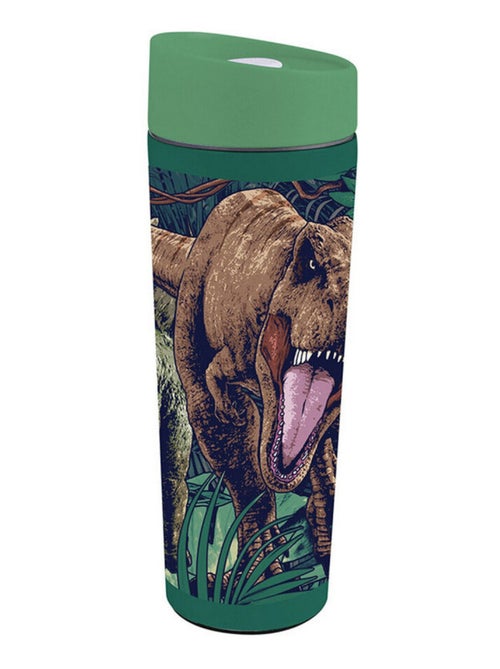 Jurassic World Thermos Inox 350 ml - Kiabi