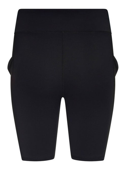 Just Cool - Cuissard de cyclisme - Kiabi