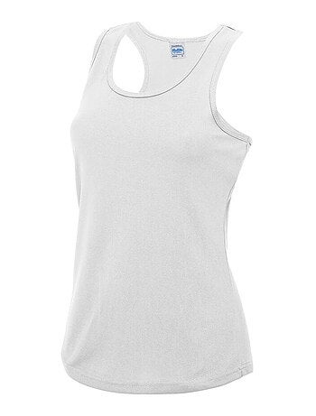 Just Cool - Débardeur