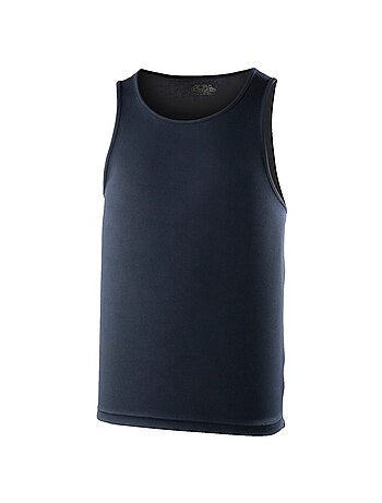 Just Cool - Débardeur