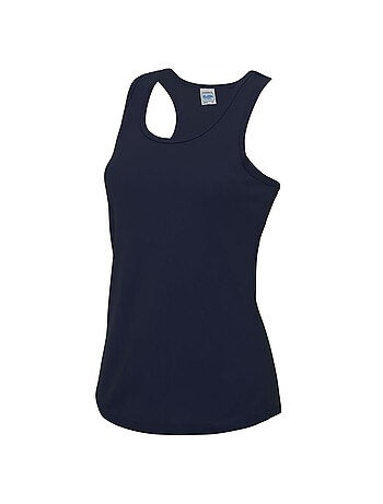 Just Cool - Débardeur