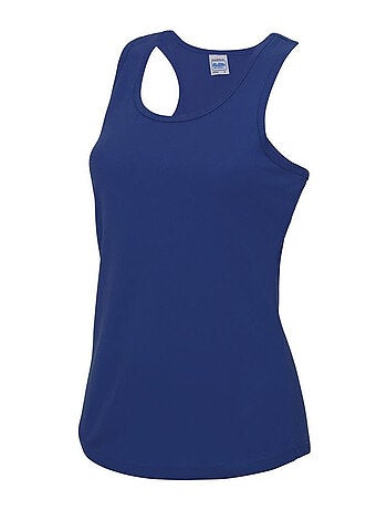 Just Cool - Débardeur