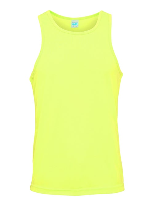 Just Cool - Débardeur - Kiabi