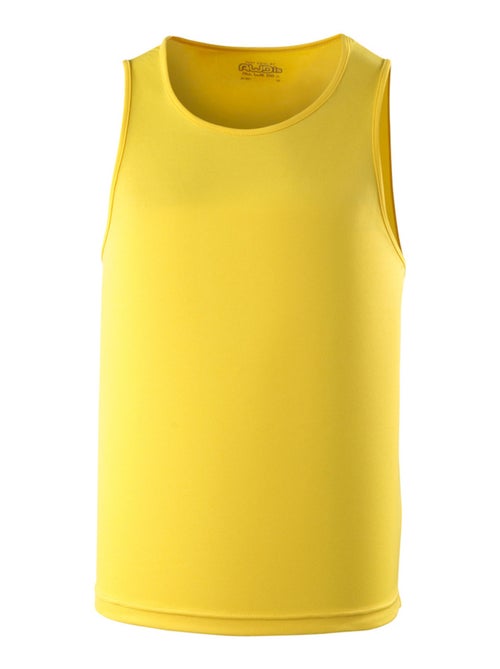 Just Cool - Débardeur - Kiabi