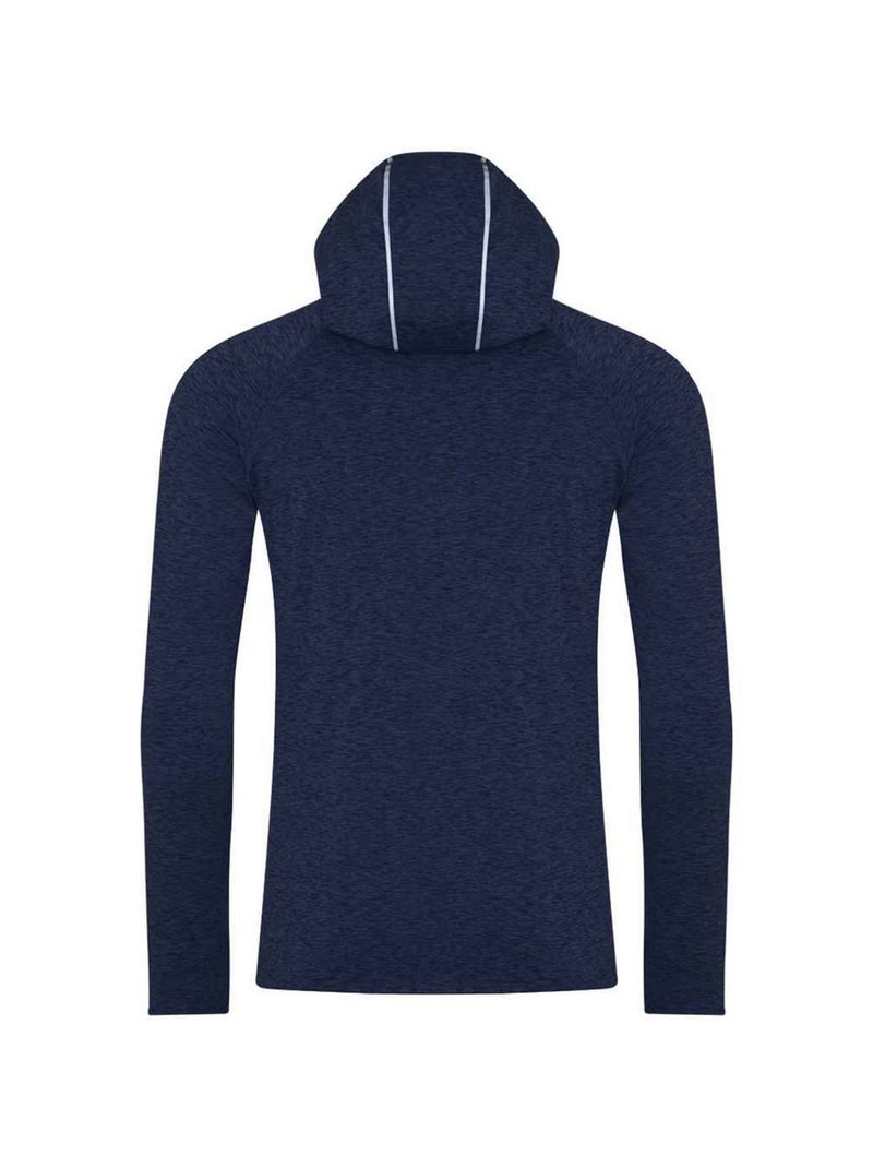 Just Cool - Haut Bleu marine - Kiabi