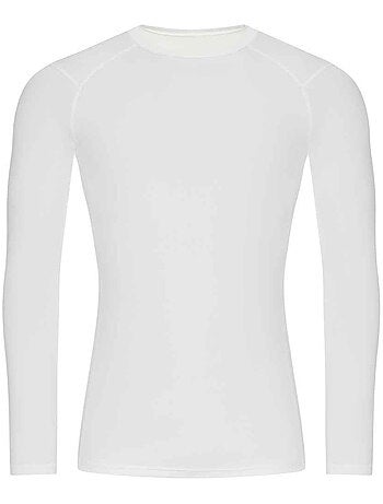 Just Cool - Haut thermique ACTIVE