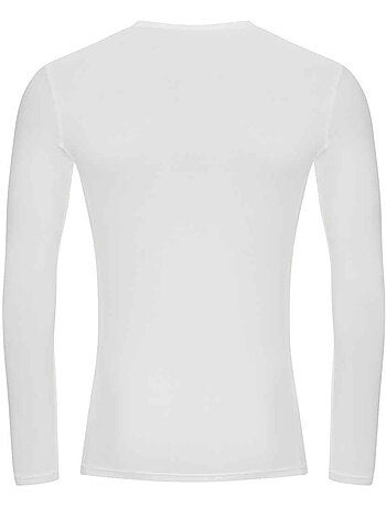 Just Cool - Haut thermique ACTIVE
