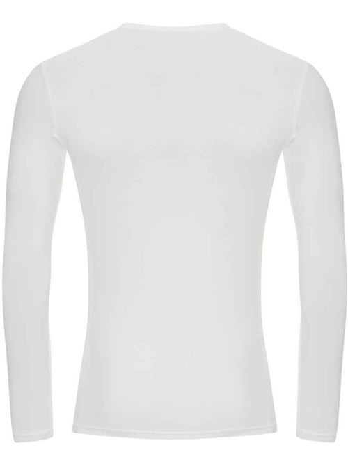 Just Cool - Haut thermique ACTIVE - Kiabi Just Cool - Haut thermique ACTIVE - Kiabi