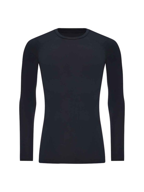 Just Cool - Haut thermique ACTIVE - Kiabi