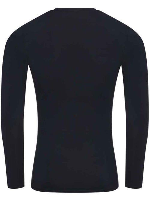 Just Cool - Haut thermique ACTIVE - Kiabi