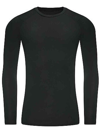 Just Cool - Haut thermique ACTIVE