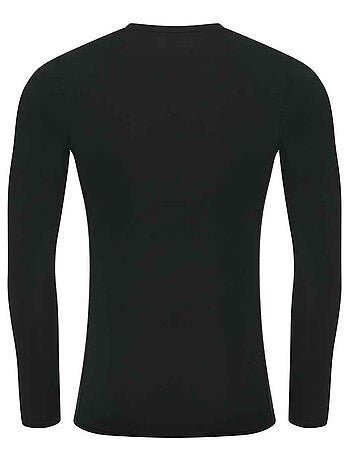 Just Cool - Haut thermique ACTIVE