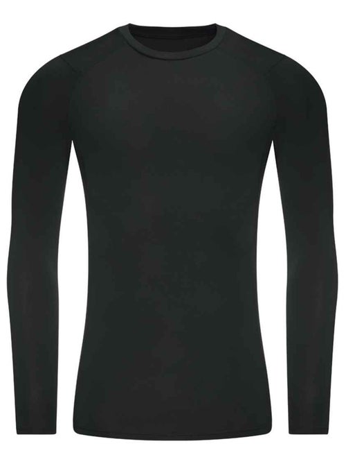 Just Cool - Haut thermique ACTIVE - Kiabi
