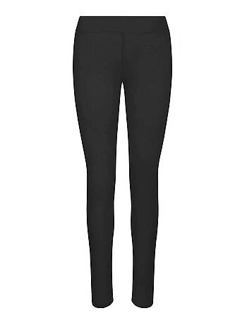 Just Cool - Legging entraînement