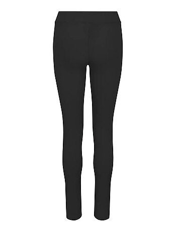 Just Cool - Legging entraînement