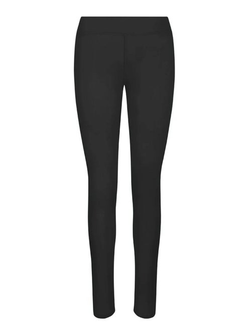 Just Cool - Legging entraînement - Kiabi