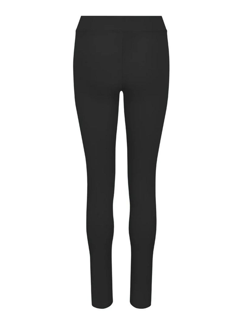 Just Cool - Legging entraînement gris anthracite - Kiabi
