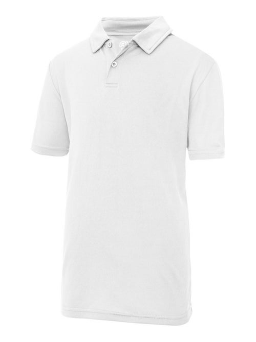 Just Cool - Polo - Kiabi