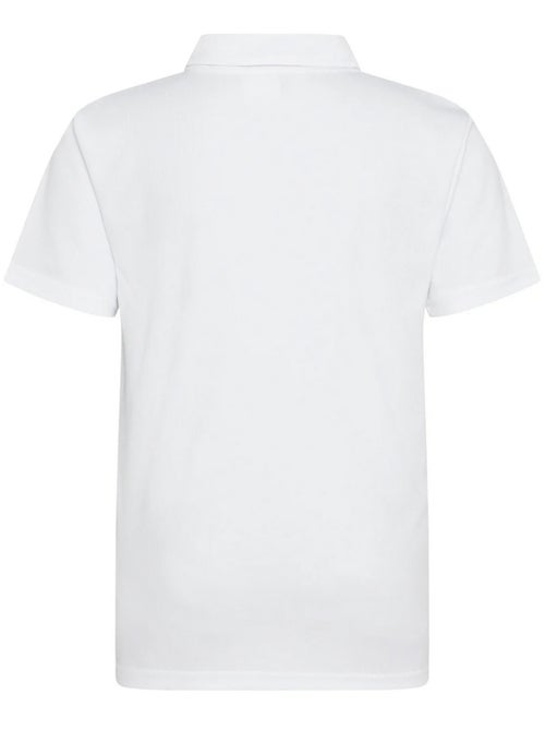 Just Cool - Polo - Kiabi