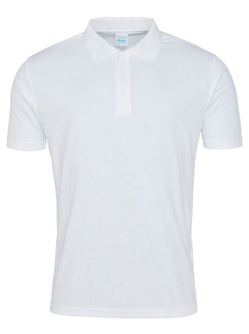 Just Cool - Polo - Kiabi