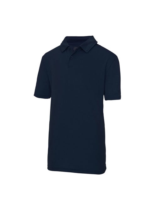 Just Cool - Polo - Kiabi