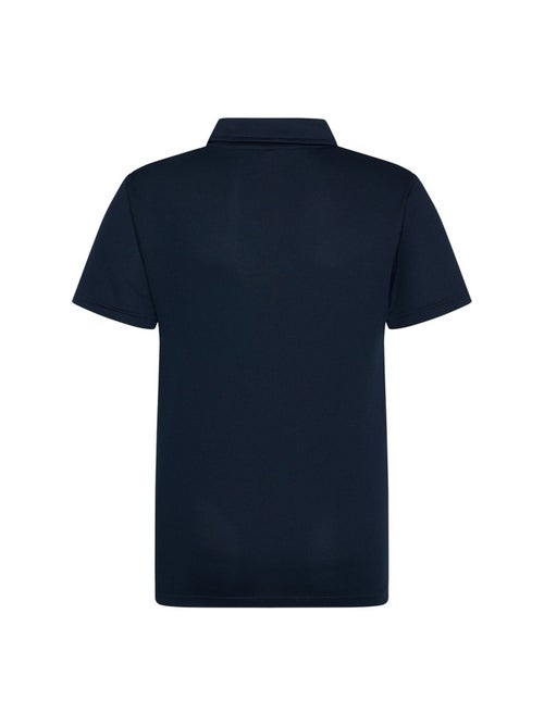 Just Cool - Polo - Kiabi