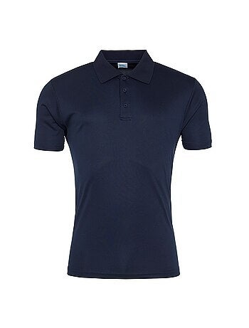 Just Cool - Polo