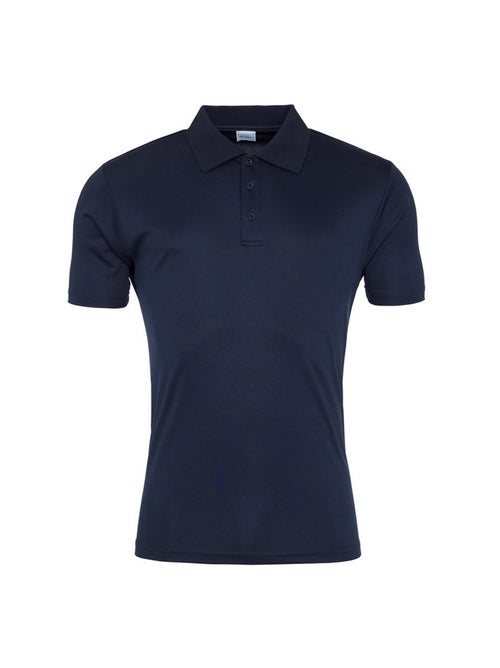 Just Cool - Polo - Kiabi