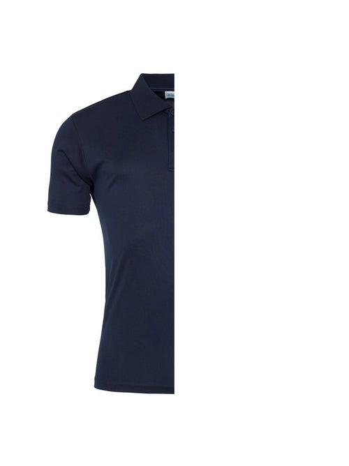 Just Cool - Polo - Kiabi