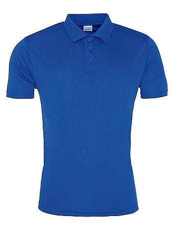 Just Cool - Polo